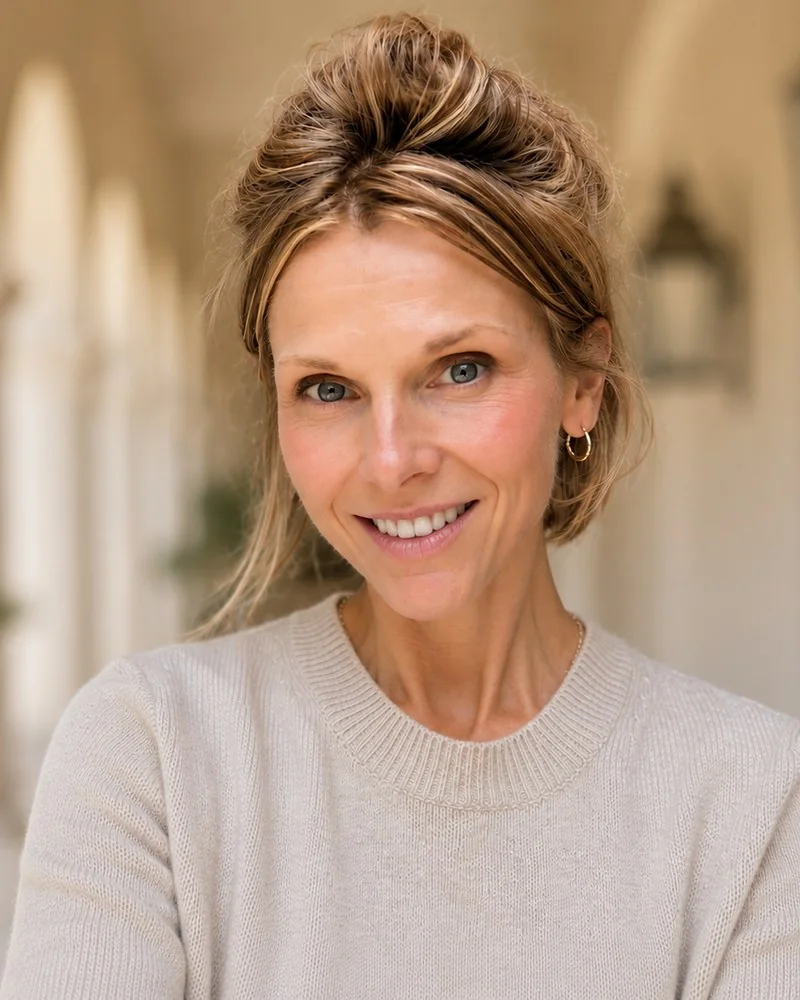 Agnieszka Murray, Murray Holdings